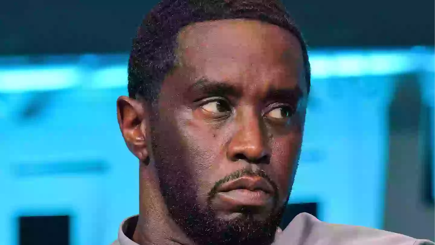 Read more about the article Diddy launches £80 million lawsuit over ‘substantial reputational harm’ following release of new documentary