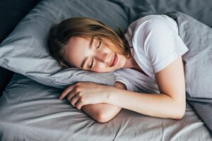 Read more about the article A Warning About The ‘Worst Thing’ That People Should Never Do When Awakening in the Night