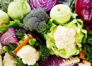 Read more about the article 8 of the Best Anti-Cancer Foods You Should Add to Your Diet