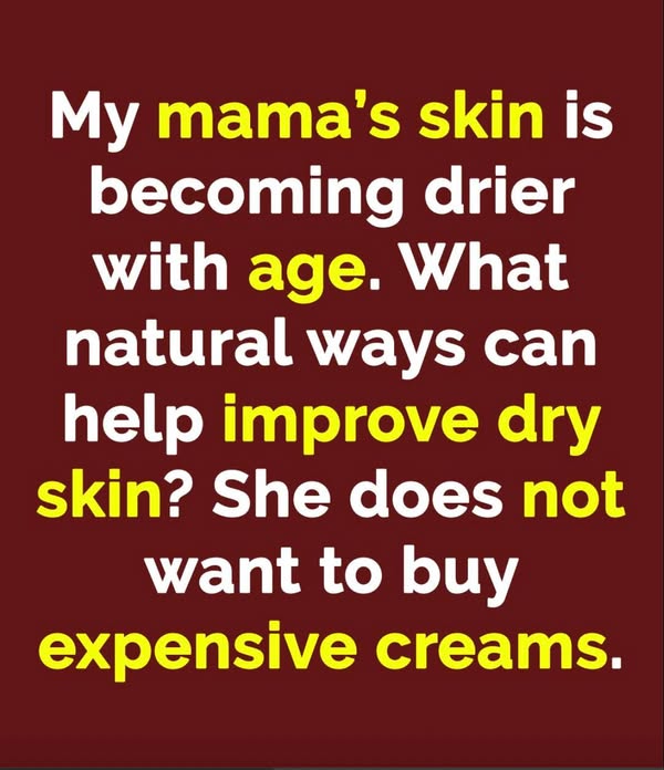 Read more about the article 9 Effective Ways to Treat Dry and Flaky Skin
