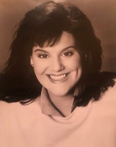Read more about the article Ann Serrano’s Sacrifice: Giving a Kidney to Her Husband, George Lopez, and the Betrayal That Followed