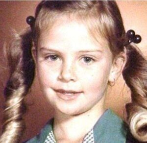 Read more about the article Charlize Theron’s Journey Through Trauma and Recovery