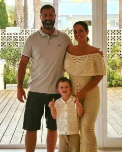 Read more about the article When Early Treatment Isn’t Enough: The Tragic Loss of Jaxon Knowles