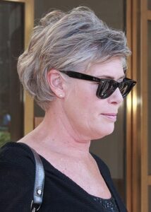 Read more about the article The Recovery of Kelly McGillis: From Top Gun Fame to Quiet Self-Discovery