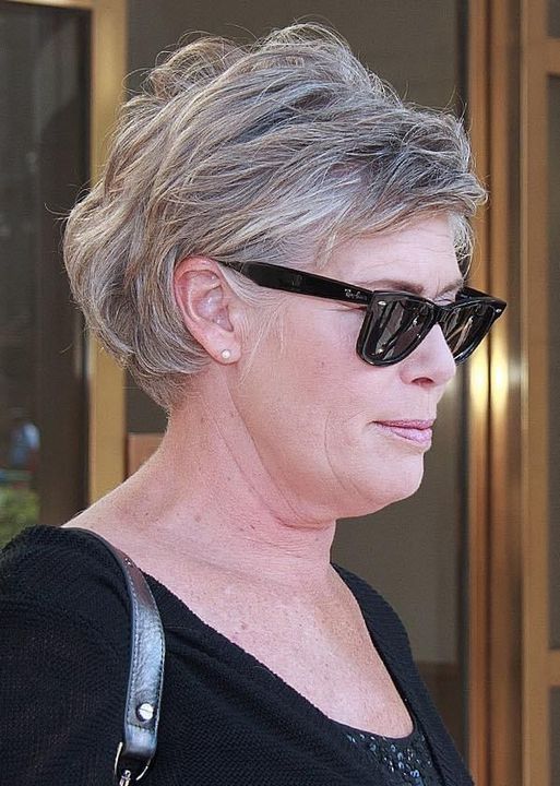 You are currently viewing The Recovery of Kelly McGillis: From Top Gun Fame to Quiet Self-Discovery