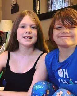 Read more about the article The Tragic Loss of Two Siblings in Maryland: A Fentanyl Overdose Nightmare