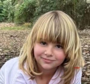 Read more about the article What We Know So Far About the Tragic Death of 6-Year-Old Gracelyn Vick