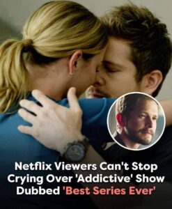 Read more about the article Why “The Resident” Is the Must-Watch Netflix Series That Everyone’s Talking About