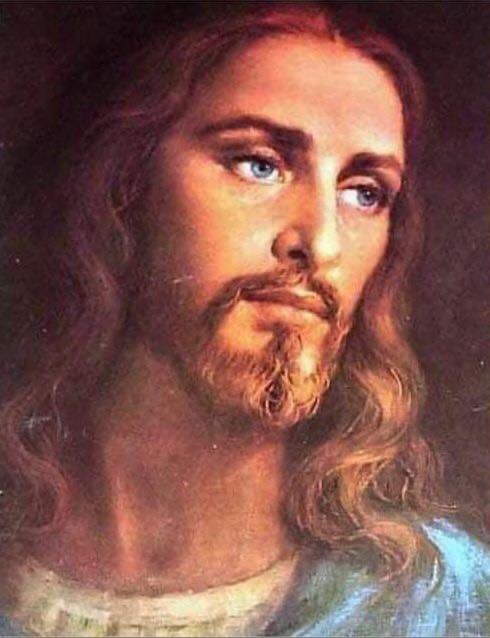 Read more about the article Forensic Experts Use Ancient Skull to Recreate Jesus’ Face