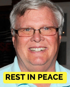 Read more about the article Jay North, ‘Dennis the Menace’ Star, Passes Away at 73 After a Life of Triumph and Struggles
