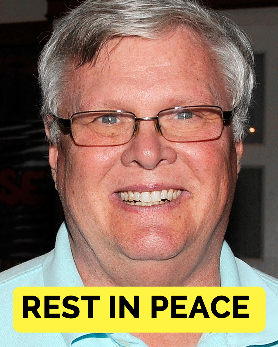 Read more about the article Jay North, ‘Dennis the Menace’ Star, Passes Away at 73 After a Life of Triumph and Struggles