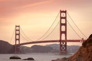 Read more about the article 10 Must-Photograph Bridges from Around the World