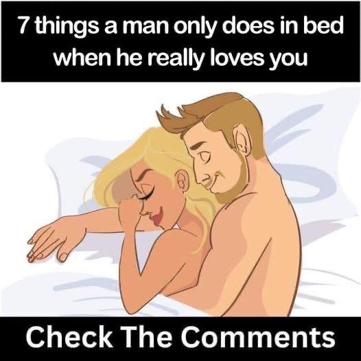 Read more about the article How True Love Shows Itself During Intimacy