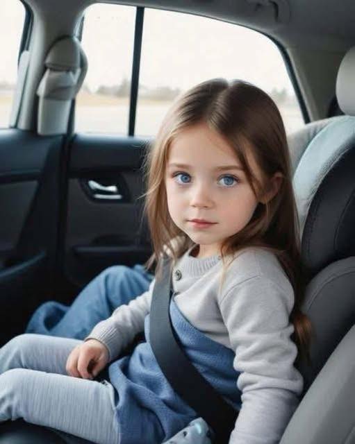 Read more about the article The Power of a Secret Code Word: How a Parenting Tip Protected My Daughter
