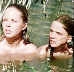 Read more about the article Hidden Mistakes and Surprising Bloopers from Little House on the Prairie That Fans Never Noticed