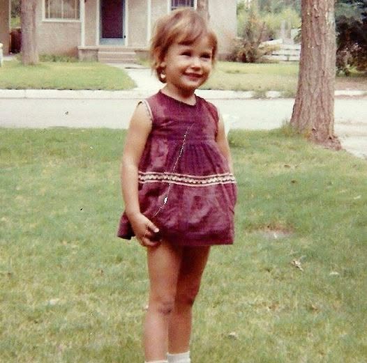 You are currently viewing Demi Moore’s Painful Past and Recovery: A Story of Strength and Treatment