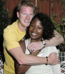 Read more about the article What My Wife’s Rejection Taught Me About Self-Worth