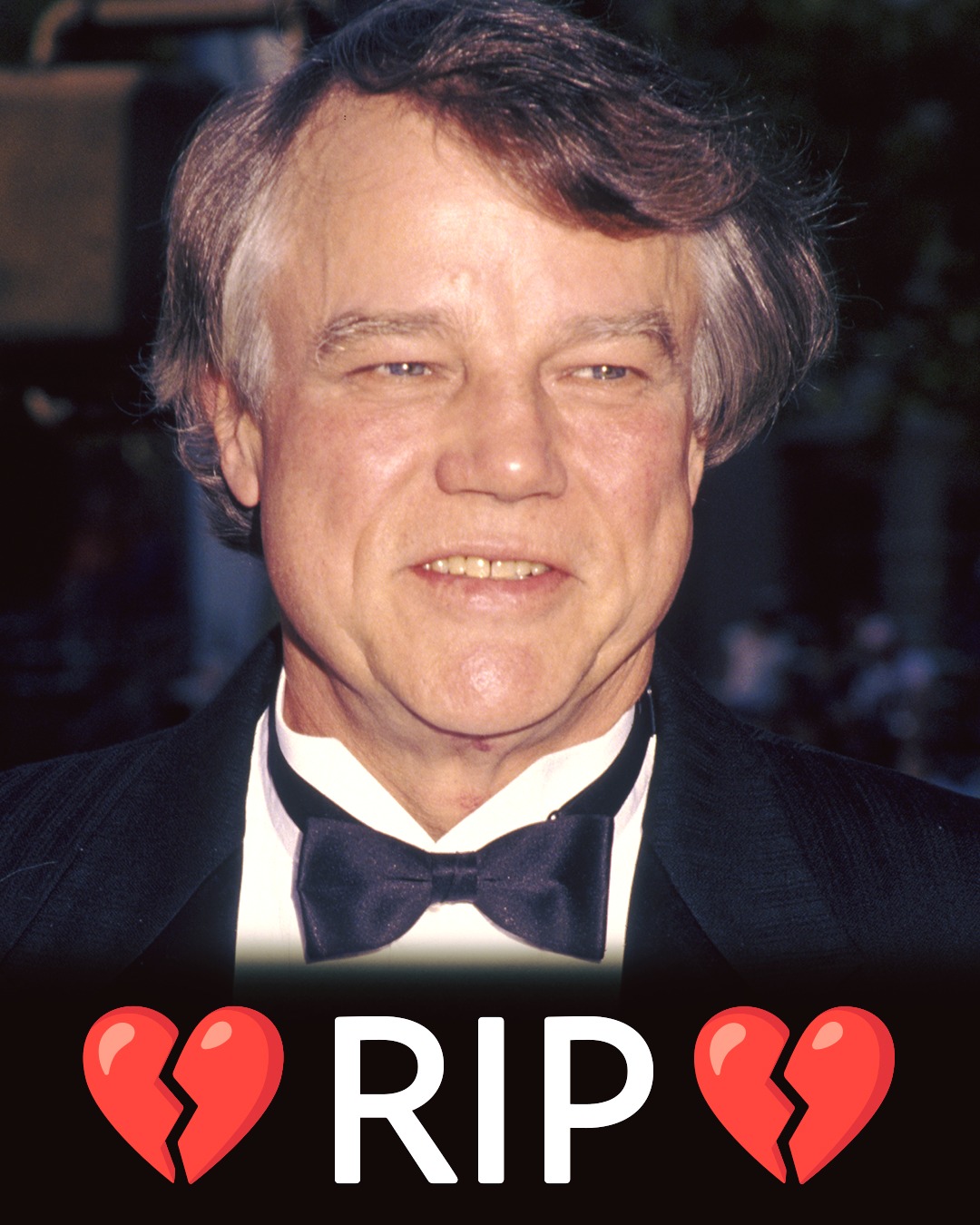 Read more about the article Hollywood Legend Joe Don Baker Dies at 89 — A Legacy of Grit, Grace, and Guts