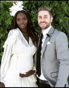 Read more about the article Nikki Thot and Jamie Perkins’ Kids – Inside Their Life Today