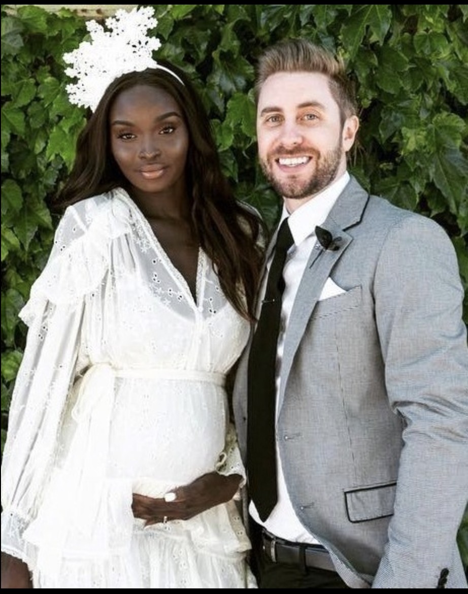 You are currently viewing Nikki Thot and Jamie Perkins’ Kids – Inside Their Life Today