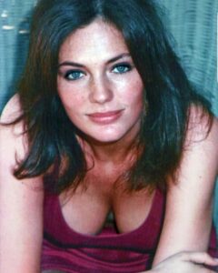 Read more about the article What Really Happened to Jacqueline Bisset?