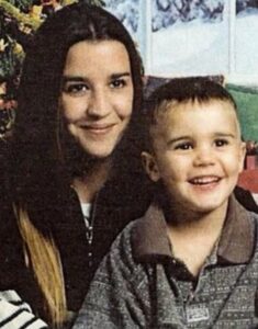 Read more about the article Inside the Tough and Challenging Life of Pattie Mallette