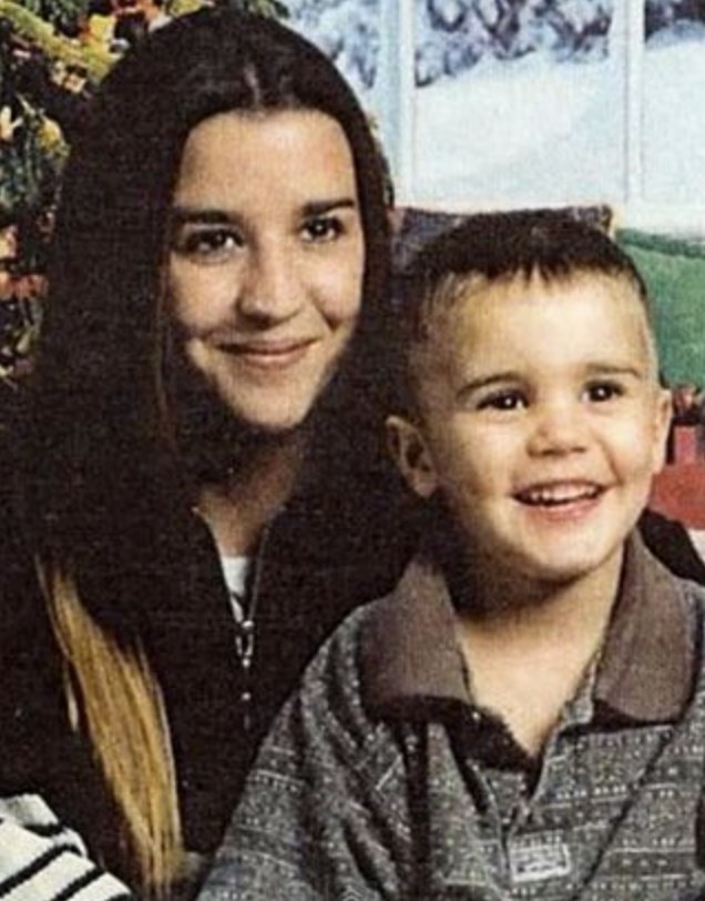 You are currently viewing Inside the Tough and Challenging Life of Pattie Mallette