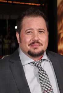 Read more about the article Inside the Life of Chaz Bono: Cher’s Struggles with His Journey to Self-Discovery