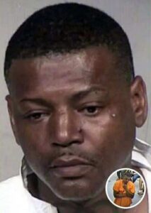 Read more about the article Father fatally beat man who followed his daughter into restroom