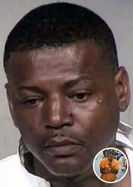 You are currently viewing Father fatally beat man who followed his daughter into restroom