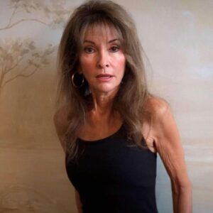 Read more about the article Susan Lucci Shares Health Update After Two Grueling Surgeries