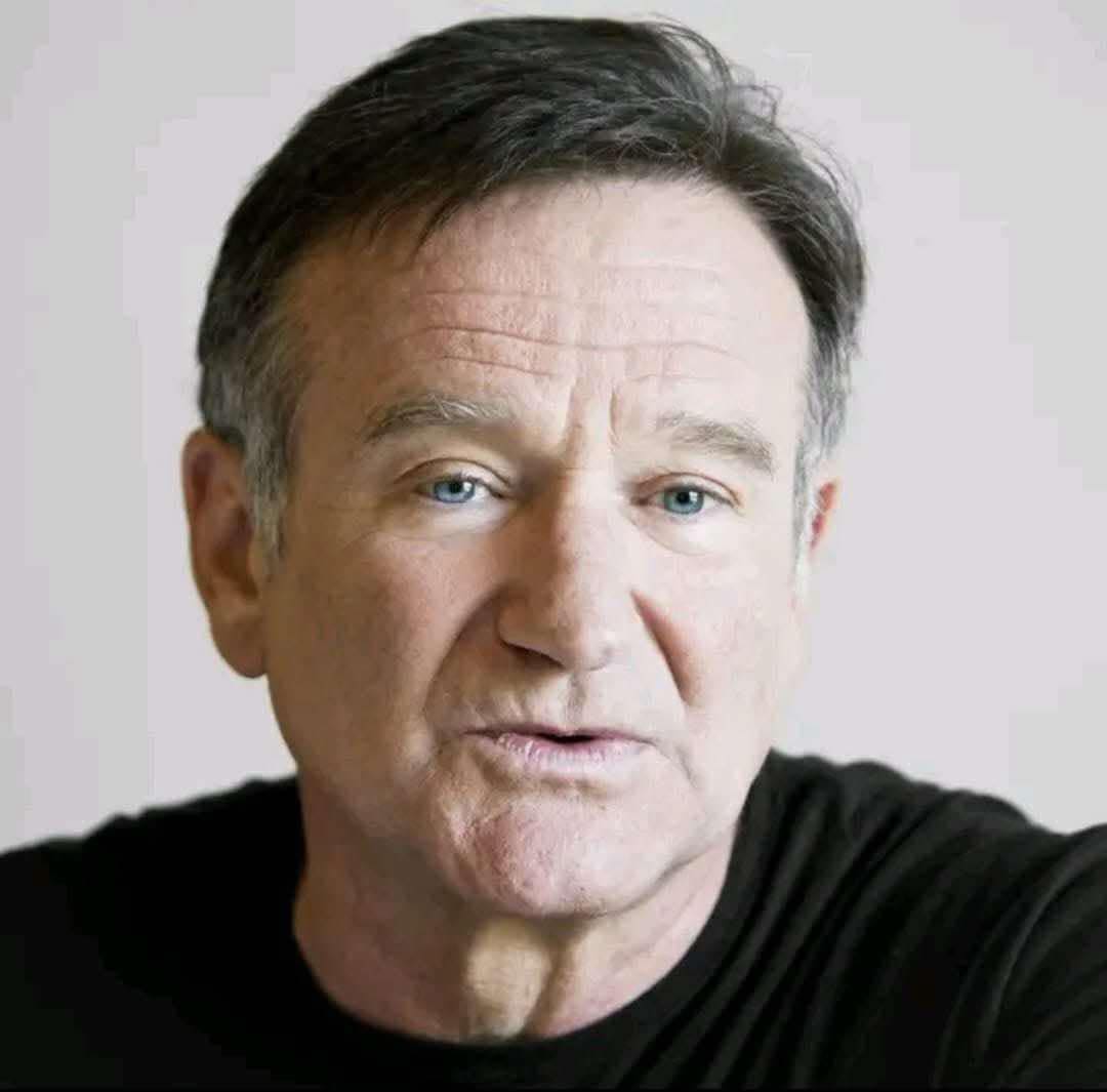 You are currently viewing Robin Williams: A Legacy of Kindness Beyond the Silver Screen