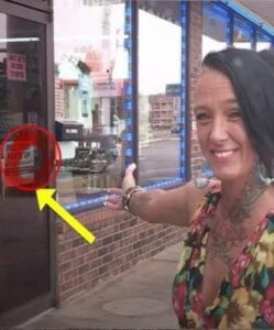 Read more about the article Oklahoma Liquor Store Faces Backlash Over ‘Offensive’ Sign