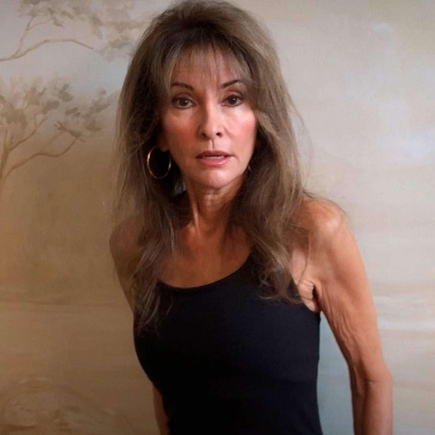 You are currently viewing Susan Lucci Shares Health Update After Two Grueling Surgeries