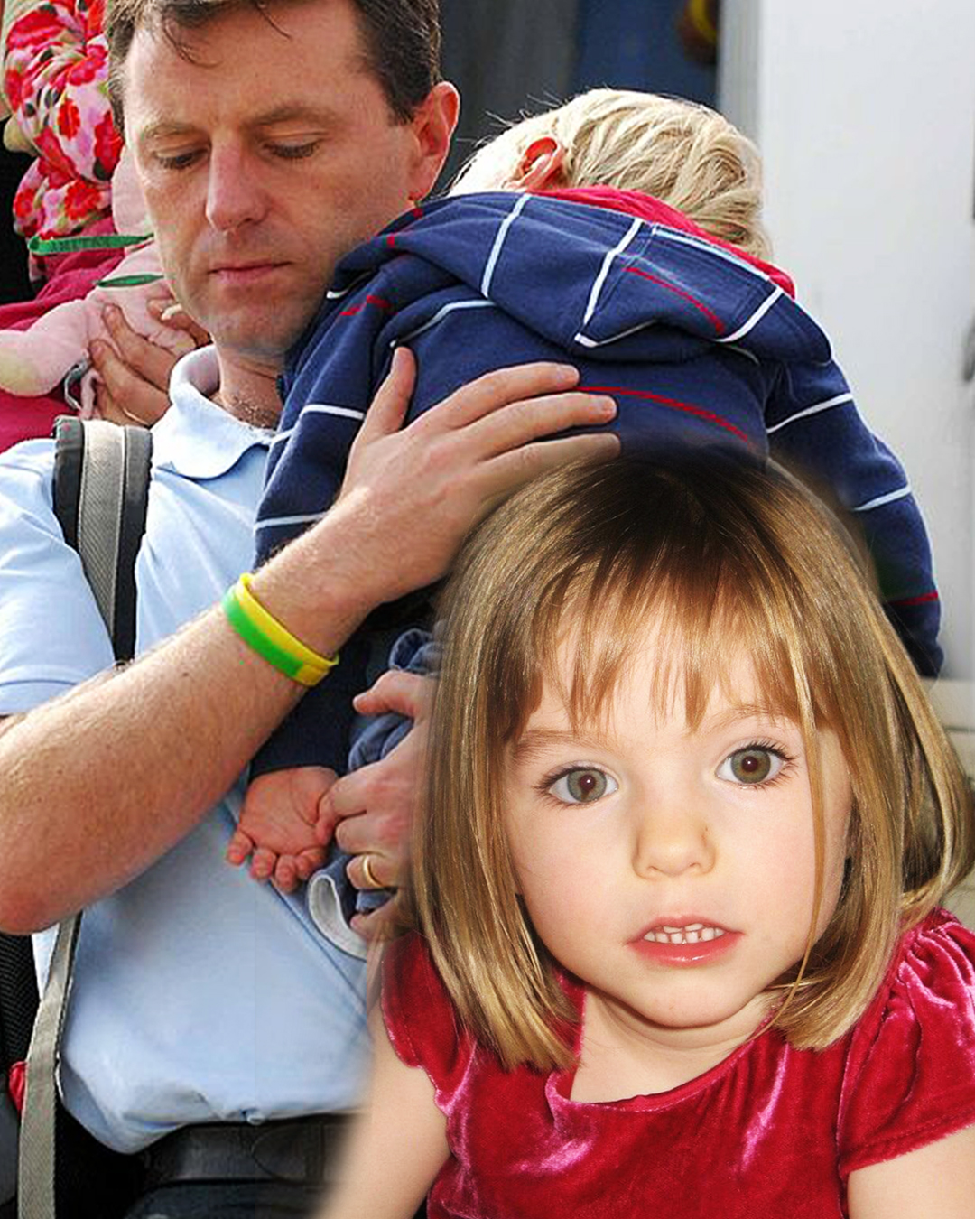 You are currently viewing Inside the Life of Sean McCann, Madeleine McCann’s Brother and Future Olympic Hopeful