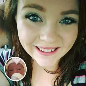 Read more about the article Mom Saves Baby’s Life by Throwing Her Out the Window in a House Fire