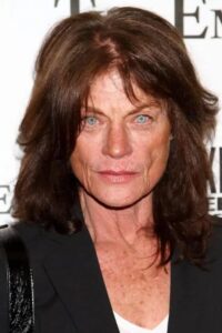 Read more about the article “Meg Foster Looks Completely Different Today at 76”