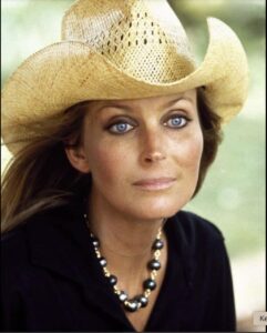 Read more about the article Whatever Happened to Bo Derek? A Look at Her Life After Hollywood Fame