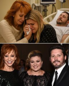 Read more about the article Brandon Blackstock Dies at 48 After Private Battle With Cancer