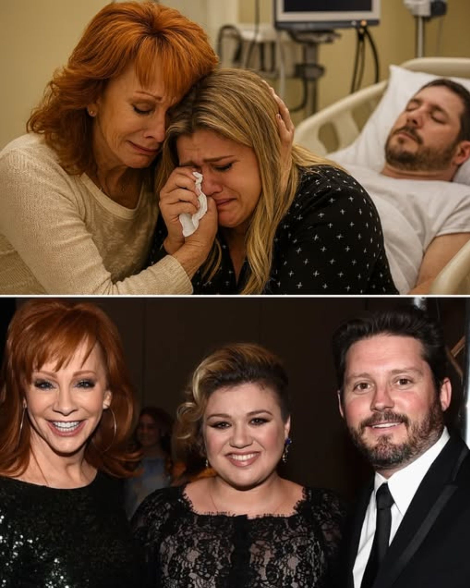 You are currently viewing Brandon Blackstock Dies at 48 After Private Battle With Cancer