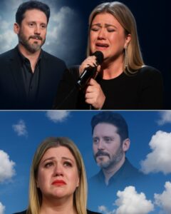 Read more about the article Kelly Clarkson’s ‘Winter Dreams’: A Love Song Turned Heartbreaking Tribute