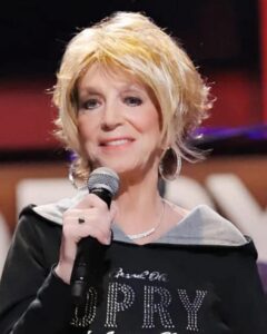 Read more about the article A Final Bow at the Opry: Jeannie Seely’s Funeral and Memorial Service