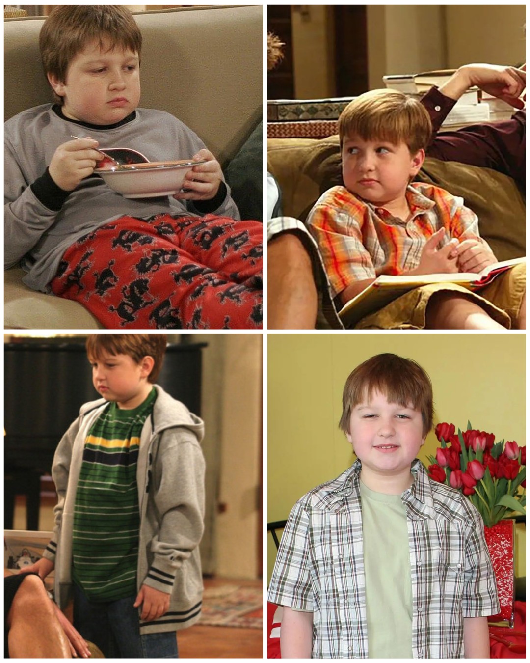 You are currently viewing Angus T. Jones: From Child Star to a New Path