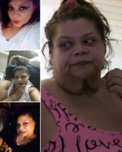 Read more about the article Lupe Samano’s Journey: From 600 lbs to Triumph Over Adversity