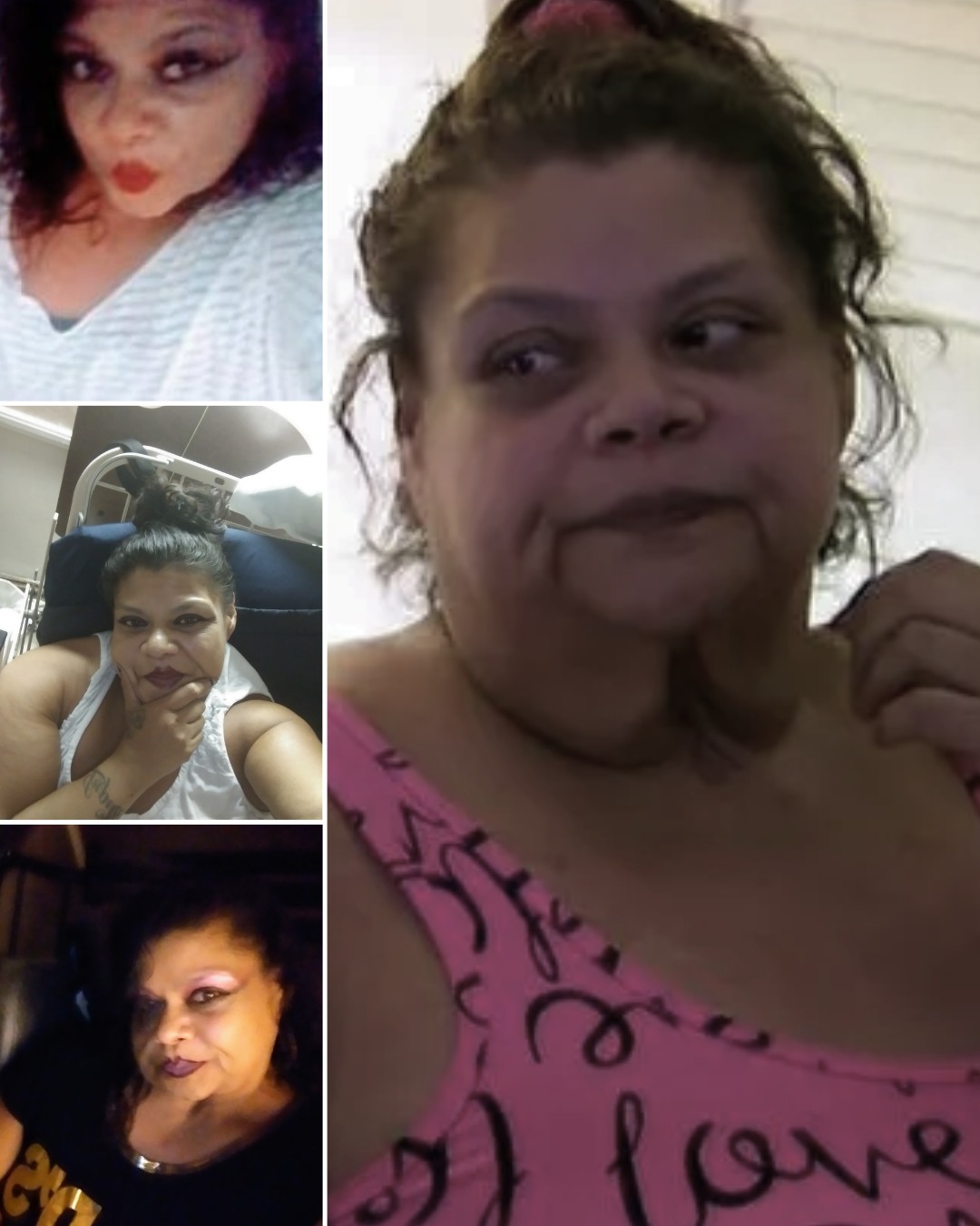 You are currently viewing Lupe Samano’s Journey: From 600 lbs to Triumph Over Adversity