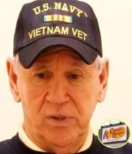 Read more about the article Five Young Marines Bring Veteran to Tears with Heartfelt Gratitude