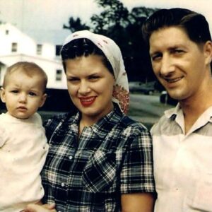 Read more about the article Patsy Cline & Charlie Dick: A Love Story of Passion, Turmoil, and Timeless Legacy