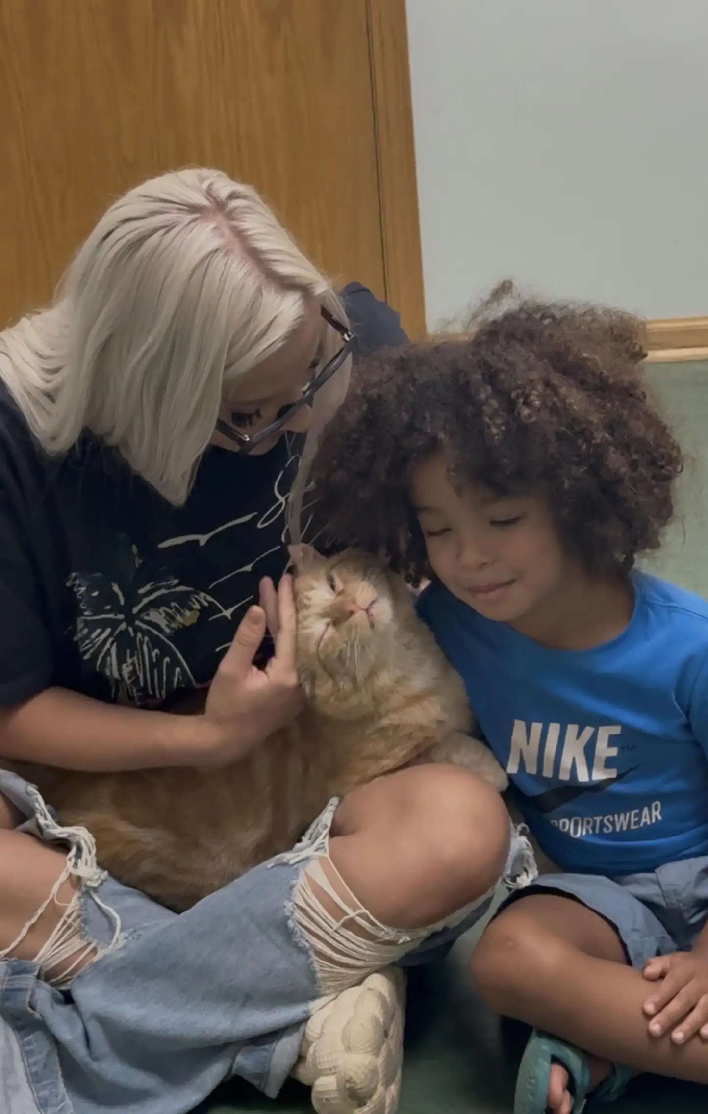 NAWS Humane Society