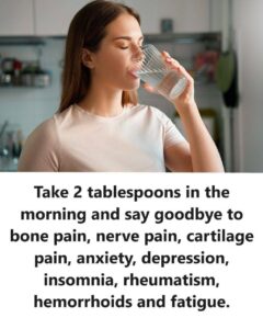Read more about the article Morning Habits to Boost Bone, Nerve, and Mental Health — What Science Says