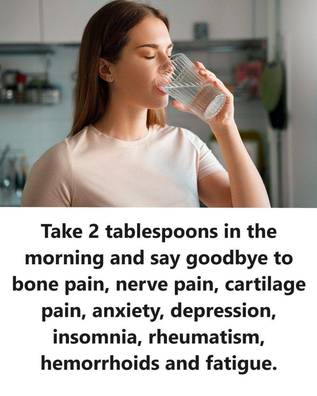 Read more about the article Morning Habits to Boost Bone, Nerve, and Mental Health — What Science Says